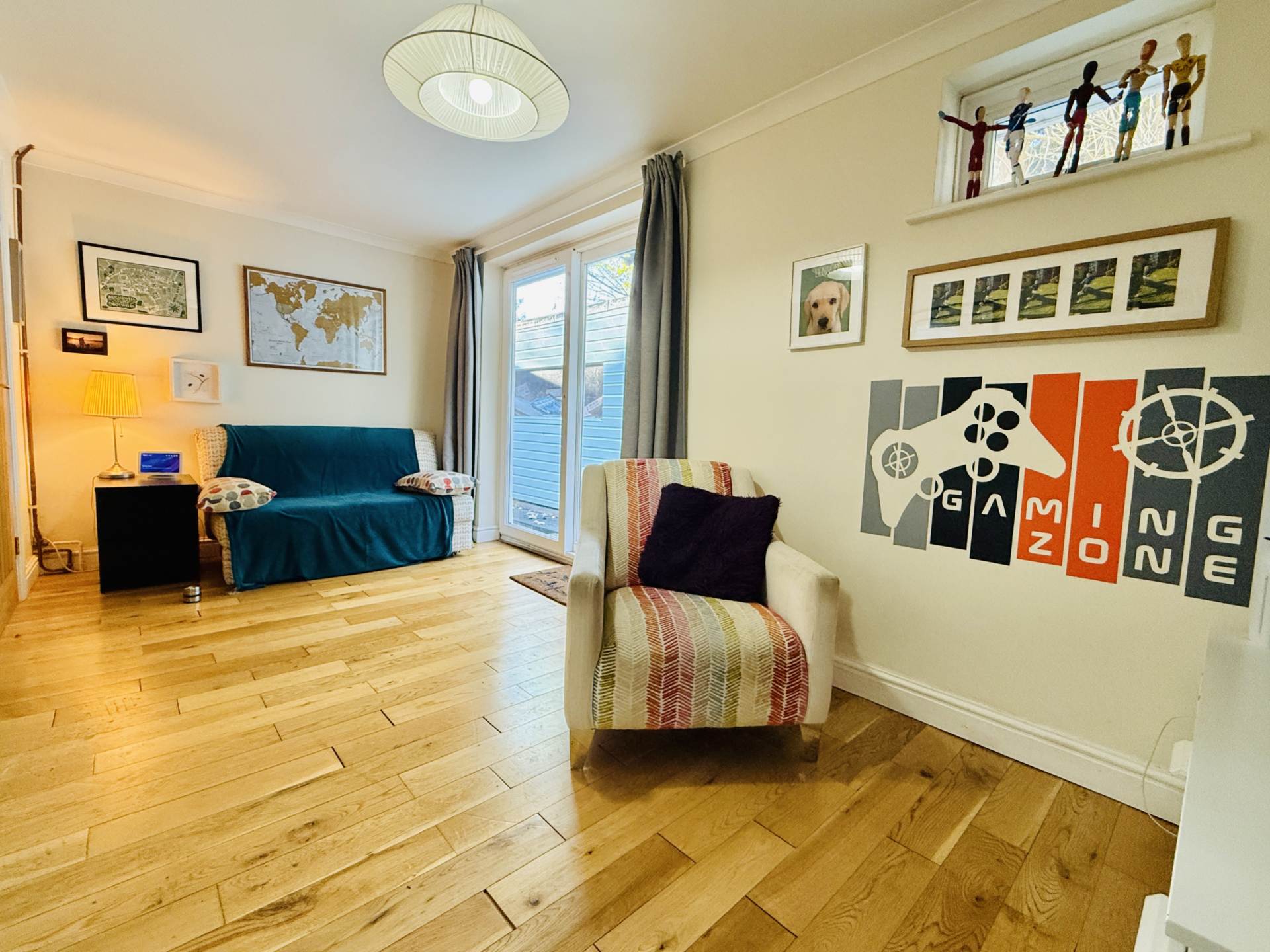 Kings Orchard, Brightwell-Cum-Sotwell, Image 7