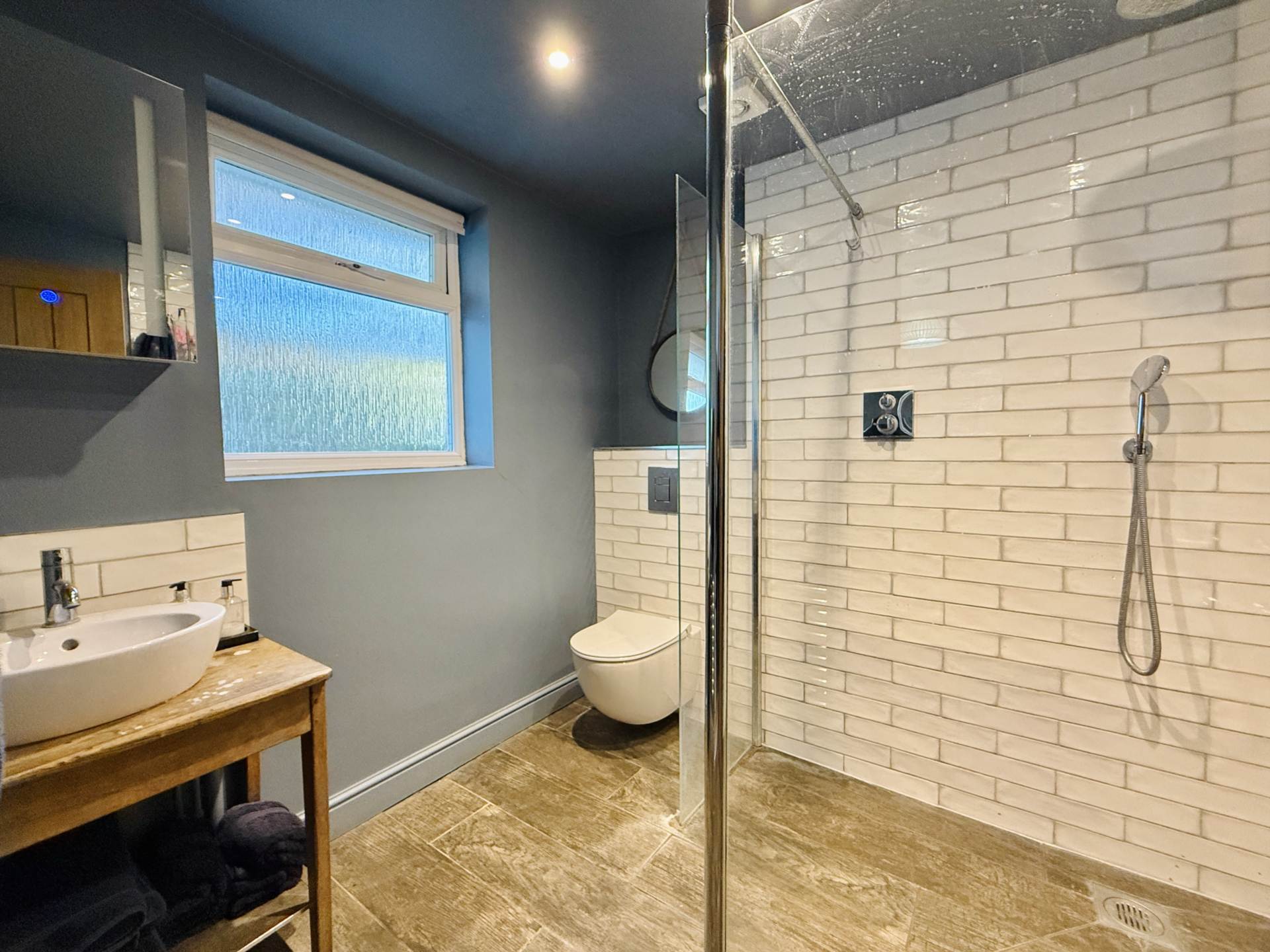 Kings Orchard, Brightwell-Cum-Sotwell, Image 8