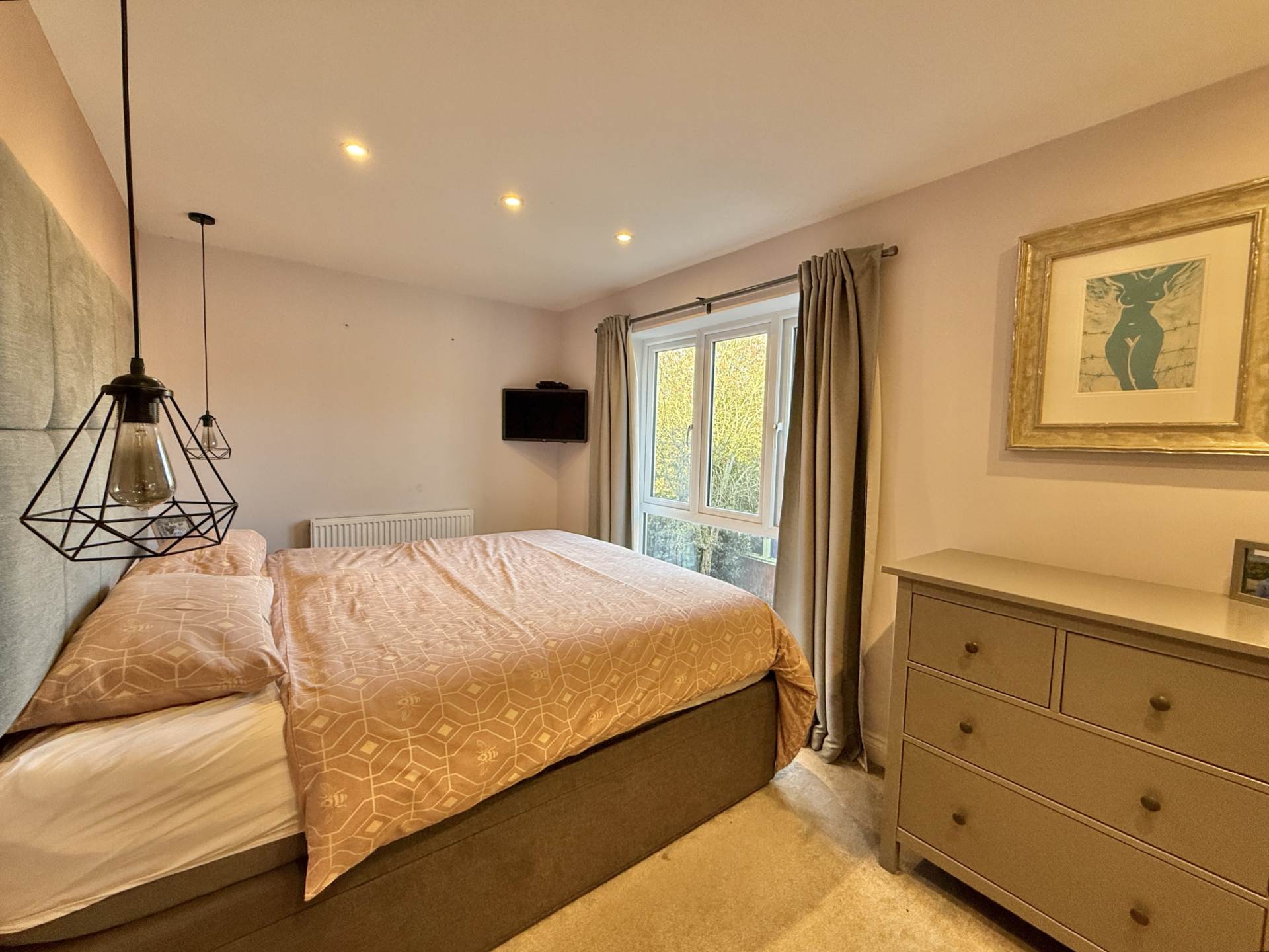 Kings Orchard, Brightwell-Cum-Sotwell, Image 9