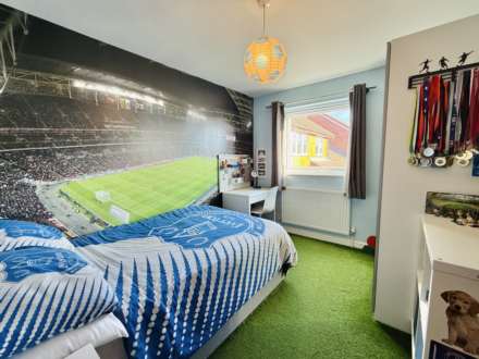 Kings Orchard, Brightwell-Cum-Sotwell, Image 10