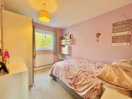 Kings Orchard, Brightwell-Cum-Sotwell, Image 11