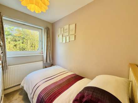 Kings Orchard, Brightwell-Cum-Sotwell, Image 12