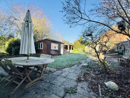 Kings Orchard, Brightwell-Cum-Sotwell, Image 15