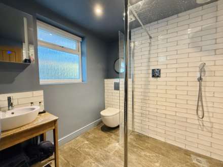 Kings Orchard, Brightwell-Cum-Sotwell, Image 8