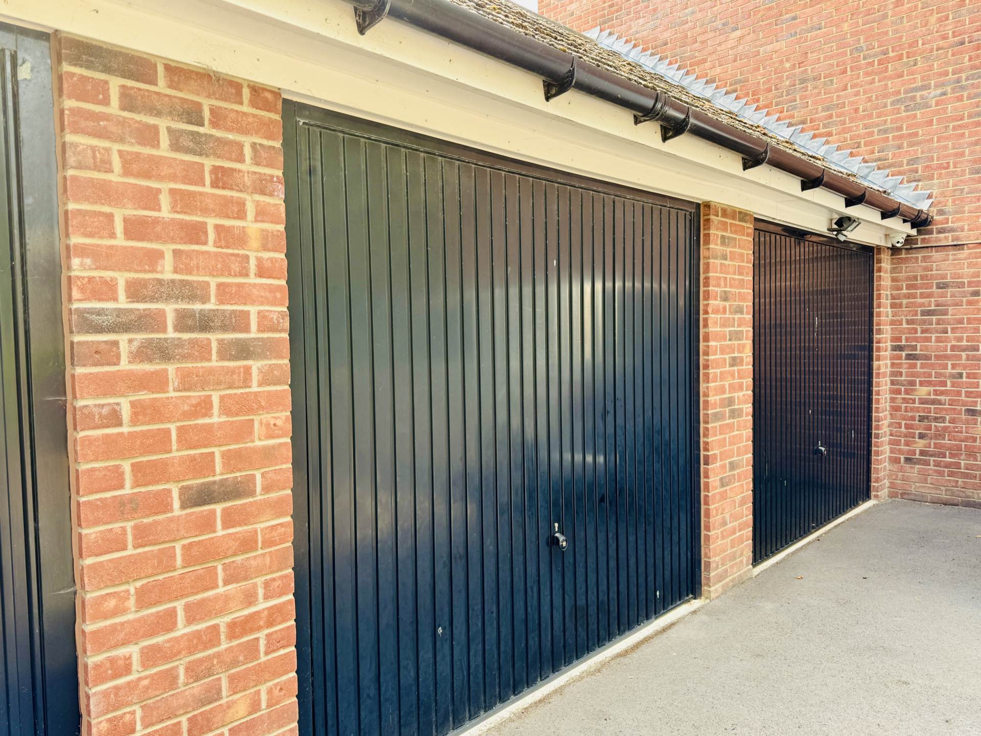 Potteries Lane, Chilton, Image 23