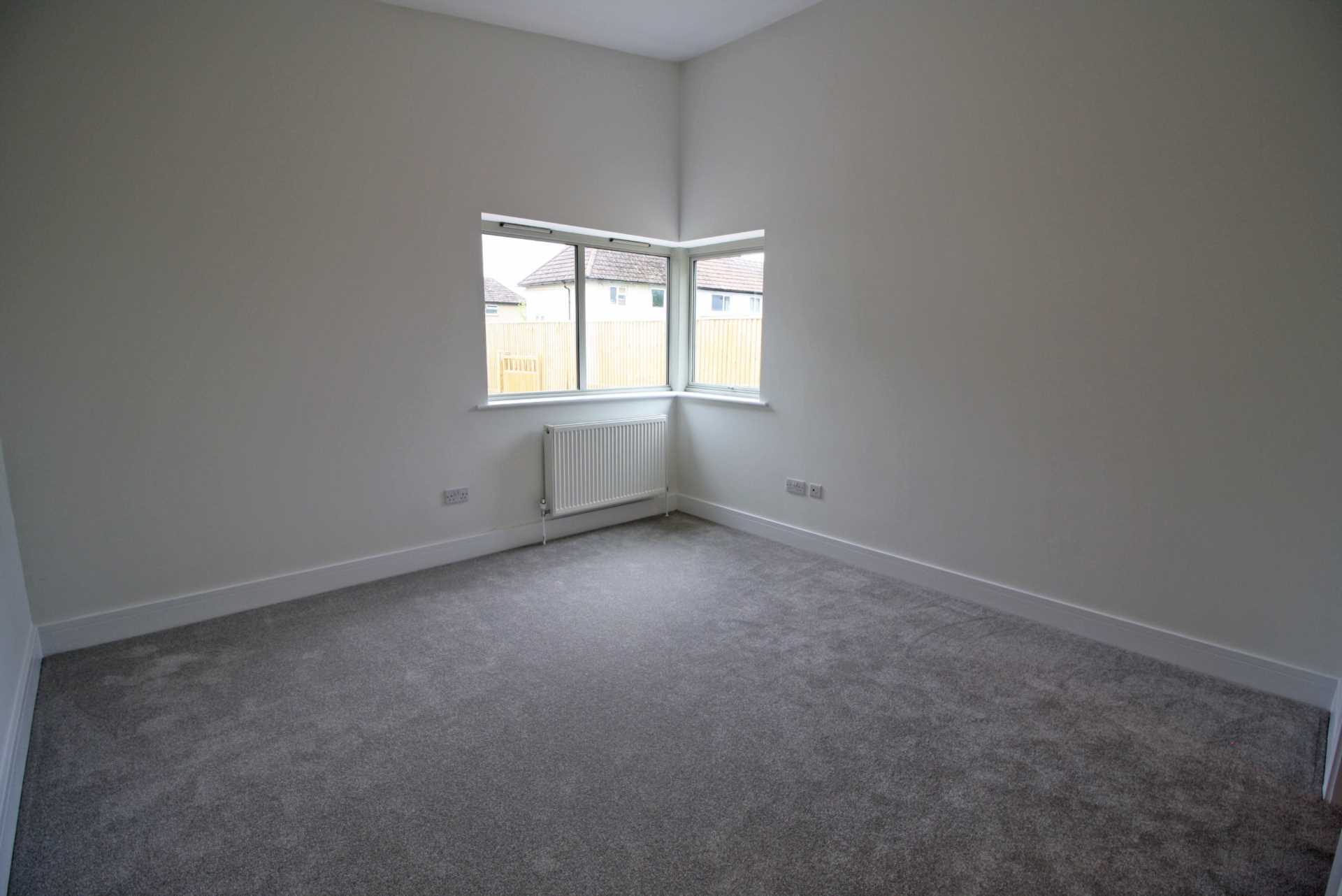 Cross Road, Cholsey, Image 7