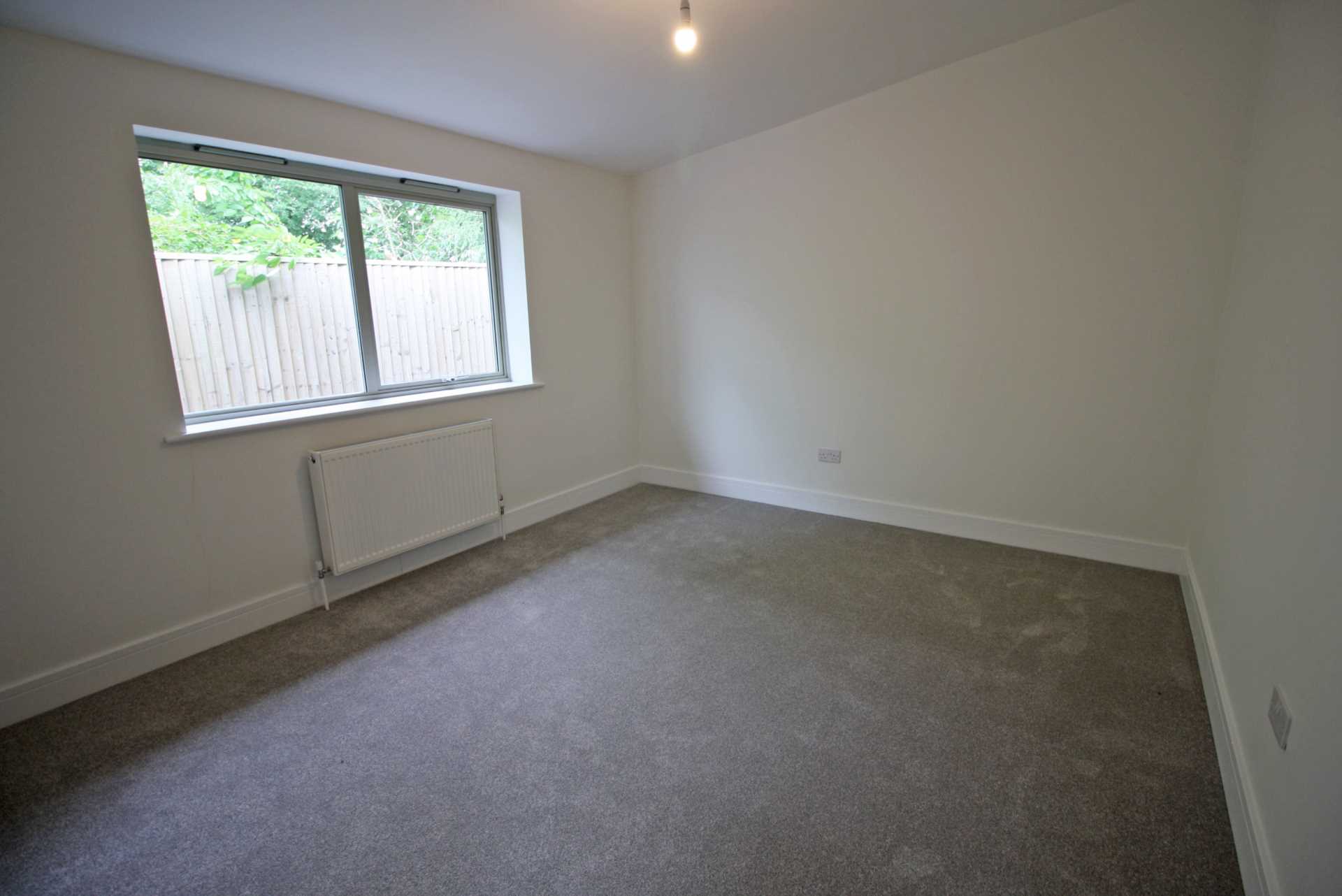 Cross Road, Cholsey, Image 8