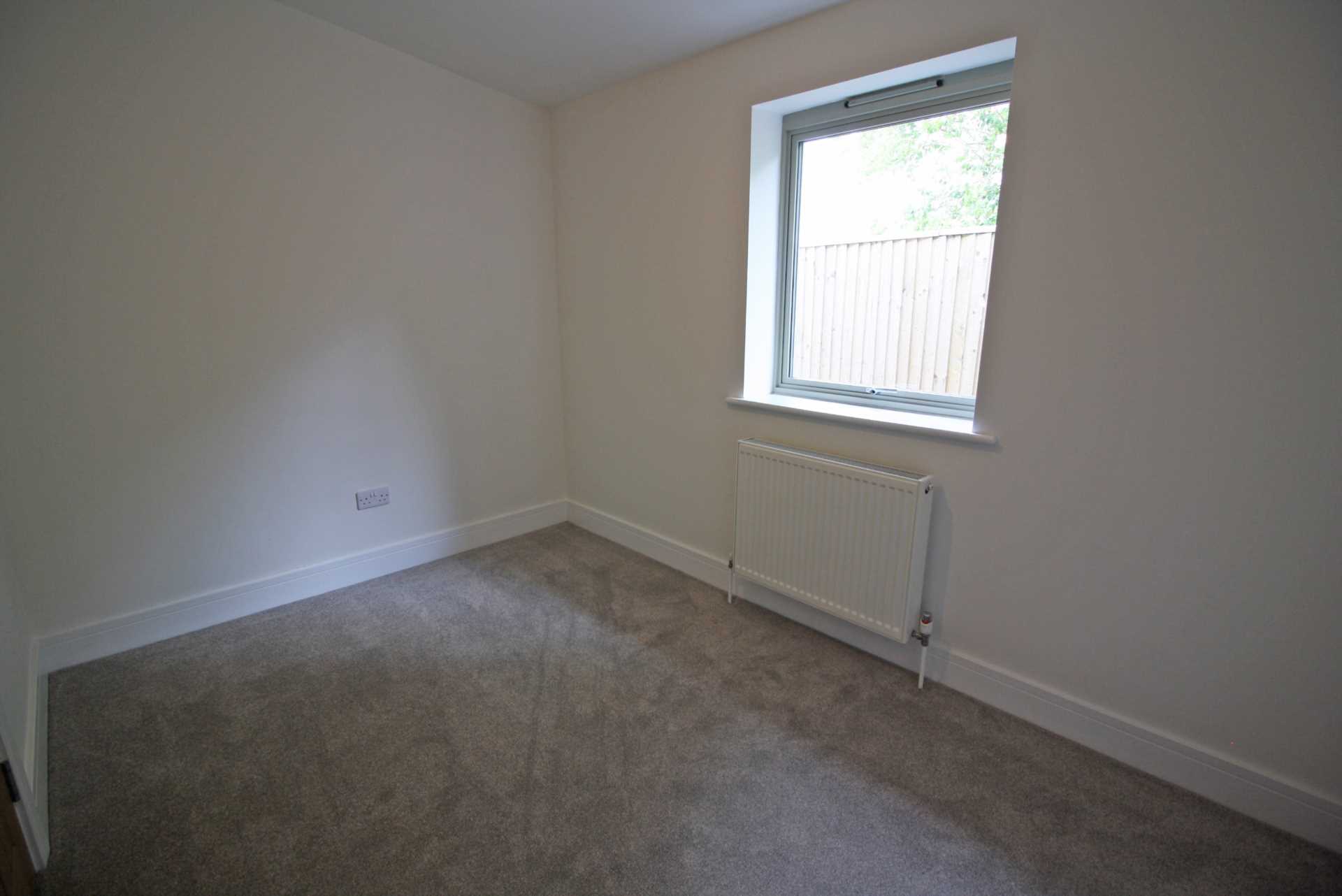 Cross Road, Cholsey, Image 9