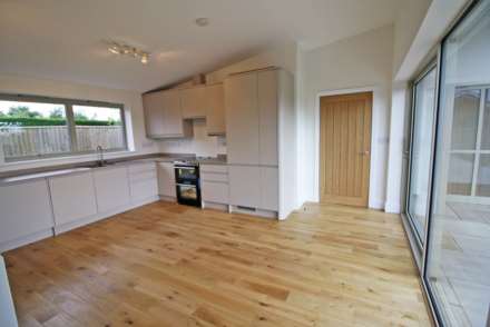 Cross Road, Cholsey, Image 3