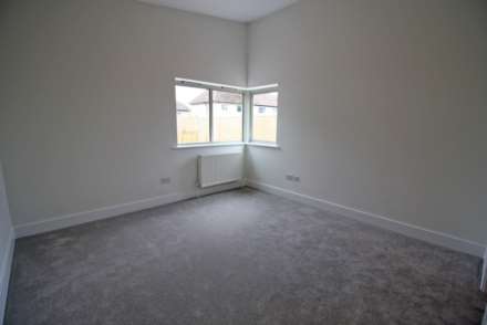 Cross Road, Cholsey, Image 7