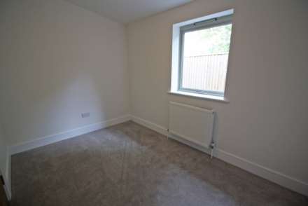 Cross Road, Cholsey, Image 9