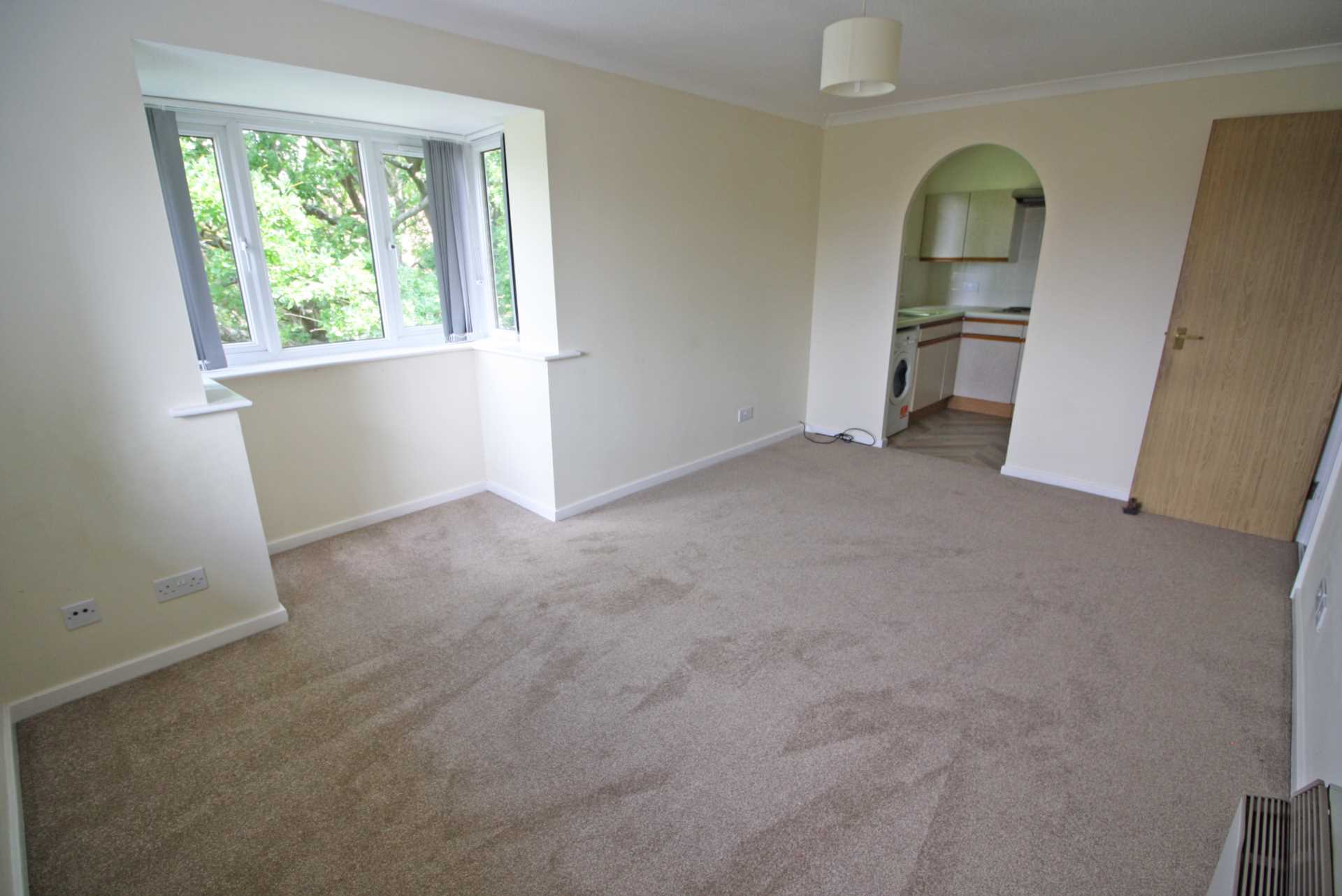 Wensum Drive, Didcot, Image 2