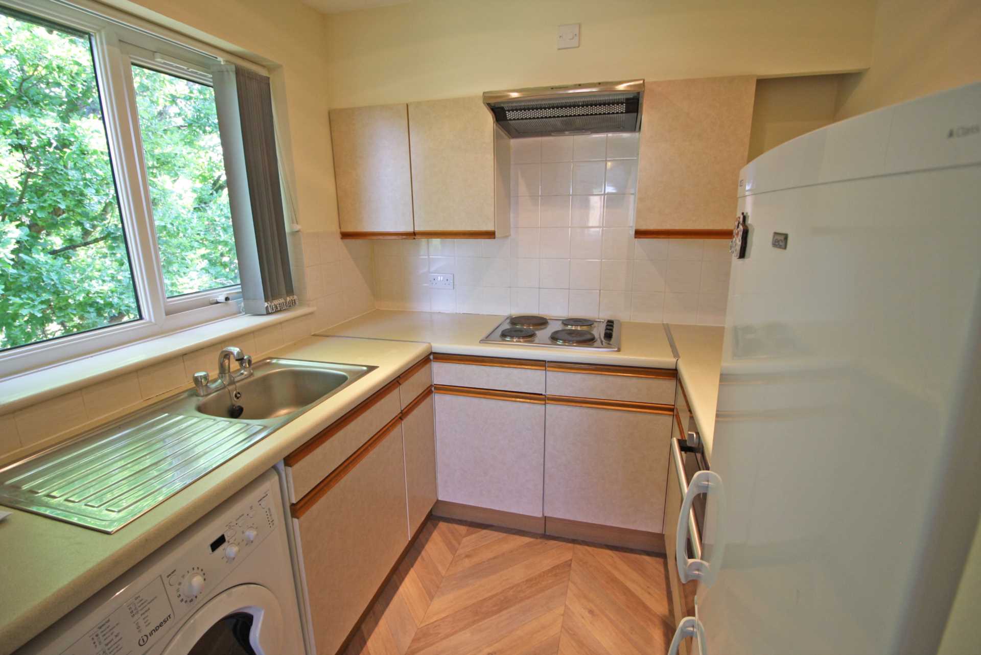 Wensum Drive, Didcot, Image 4