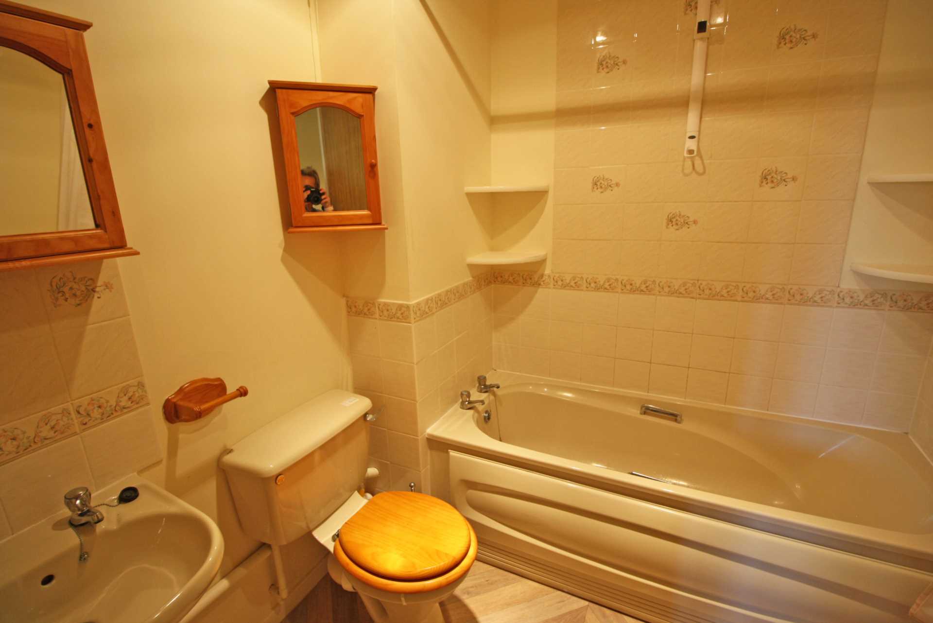 Wensum Drive, Didcot, Image 5
