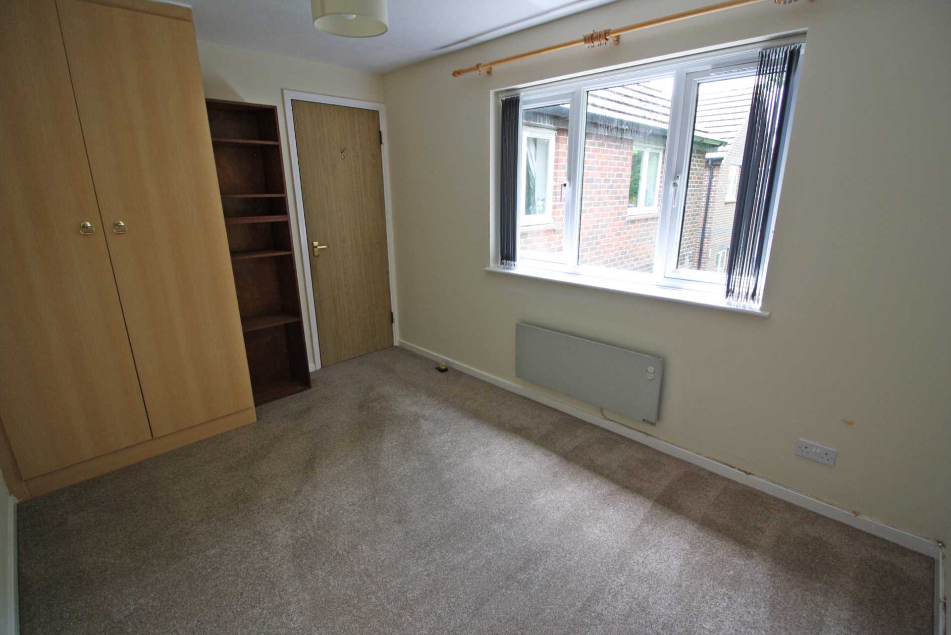 Wensum Drive, Didcot, Image 7