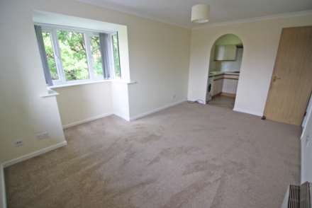 Wensum Drive, Didcot, Image 2