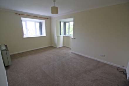 Wensum Drive, Didcot, Image 3