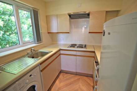 Wensum Drive, Didcot, Image 4