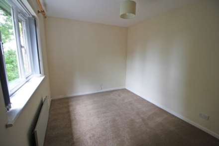 Wensum Drive, Didcot, Image 6