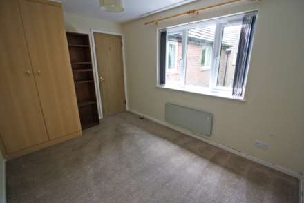 Wensum Drive, Didcot, Image 7