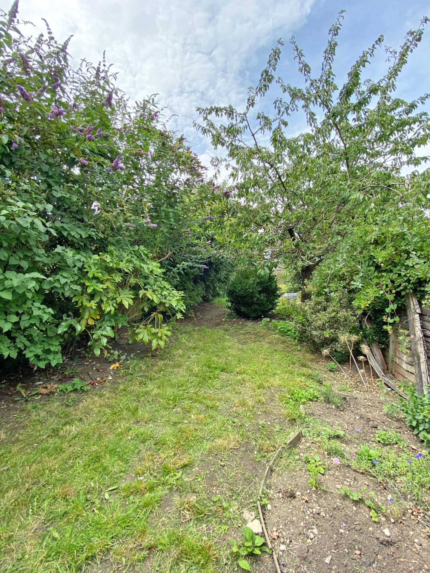 Mill Street, Eynsham, Image 11