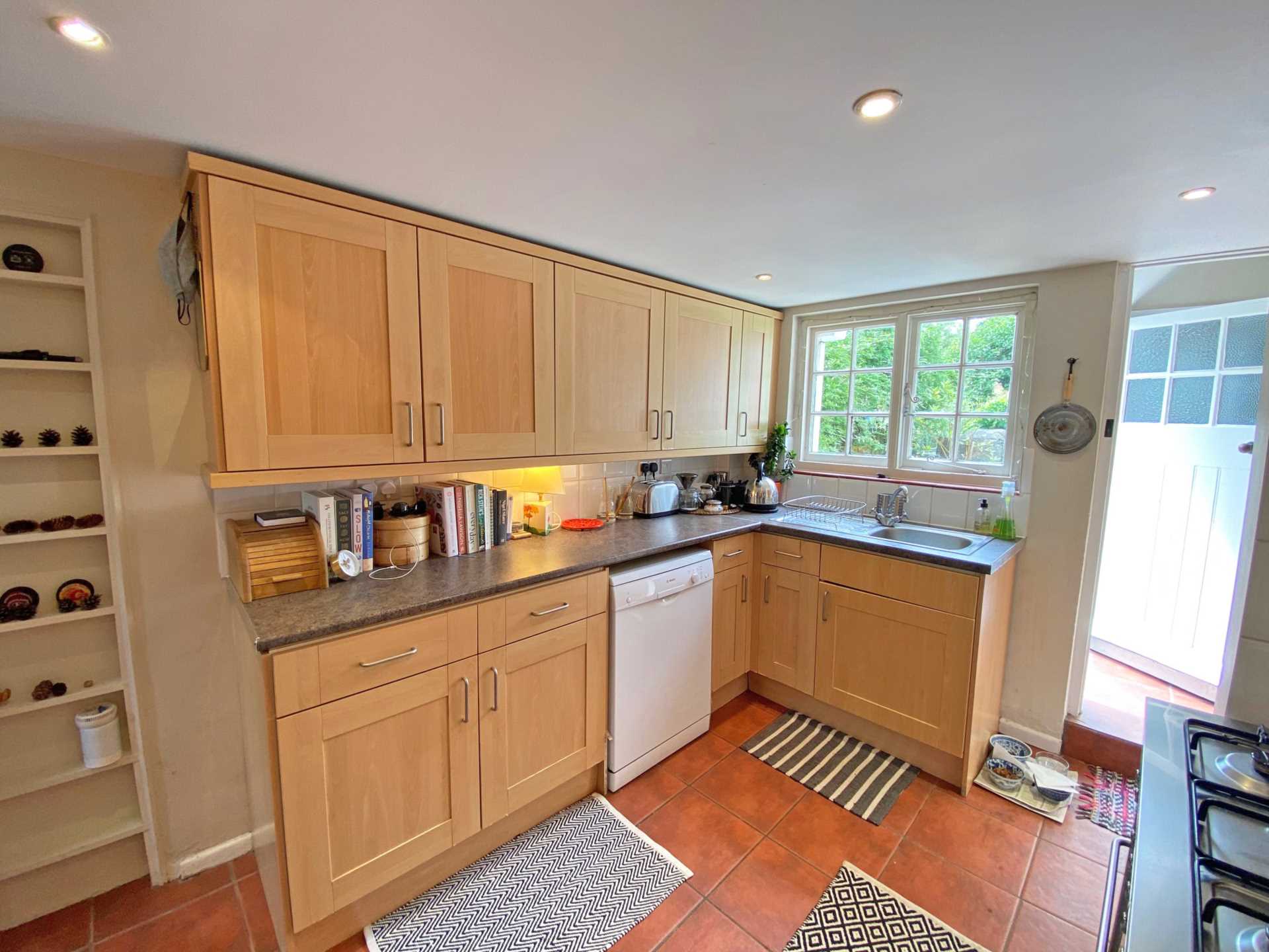 Mill Street, Eynsham, Image 3