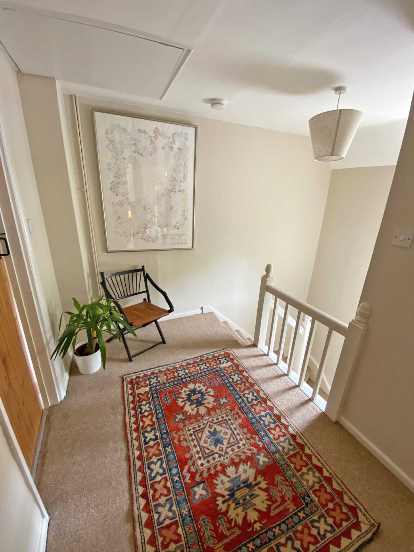 Mill Street, Eynsham, Image 5