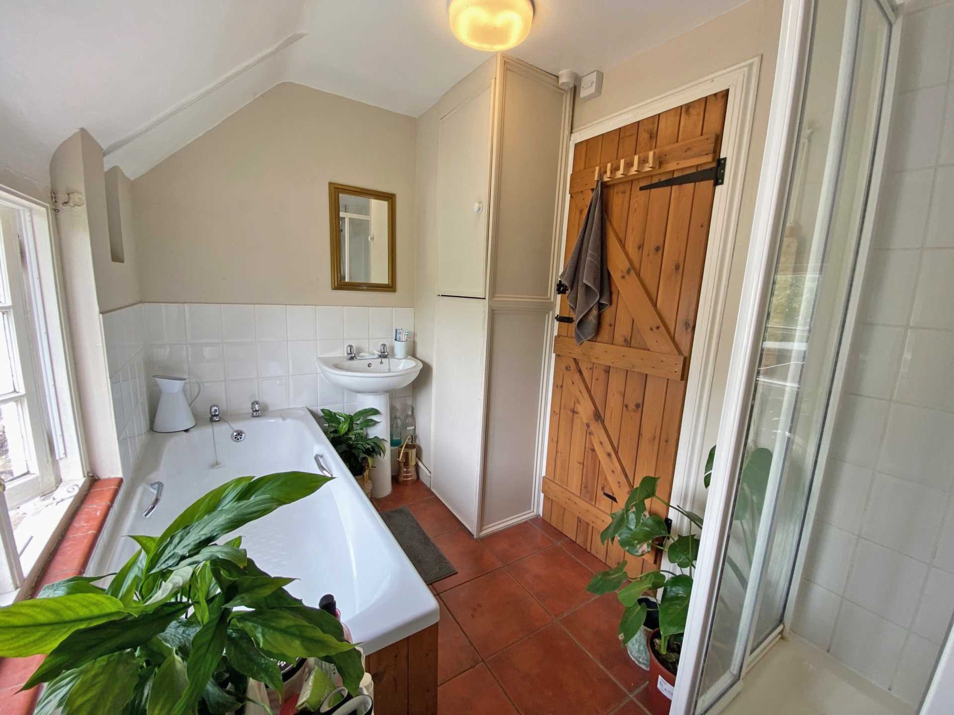 Mill Street, Eynsham, Image 6