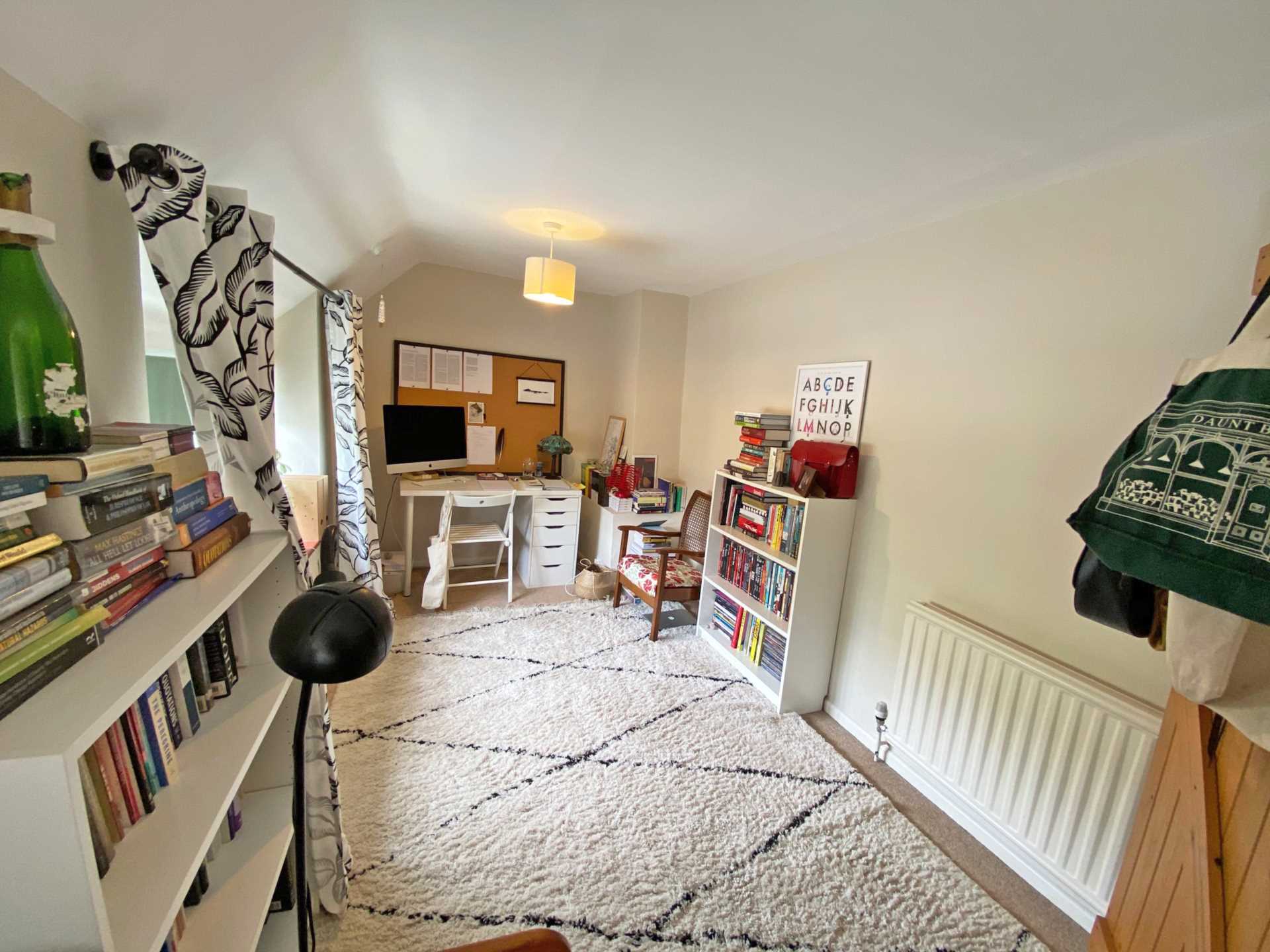 Mill Street, Eynsham, Image 8