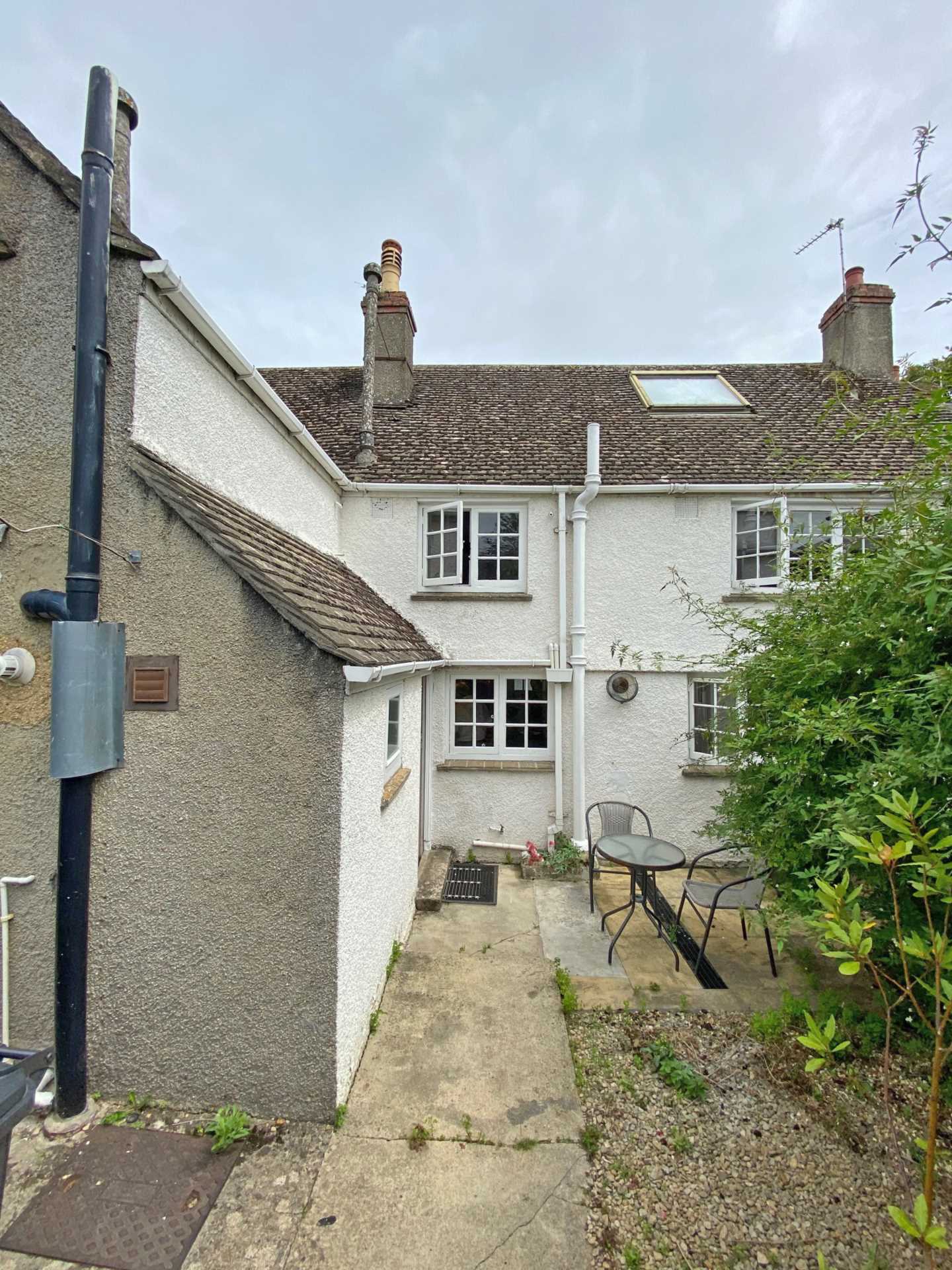 Mill Street, Eynsham, Image 9