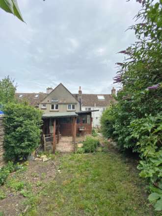 Mill Street, Eynsham, Image 10