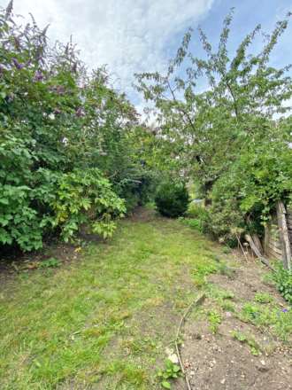 Mill Street, Eynsham, Image 11