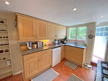 Mill Street, Eynsham, Image 3