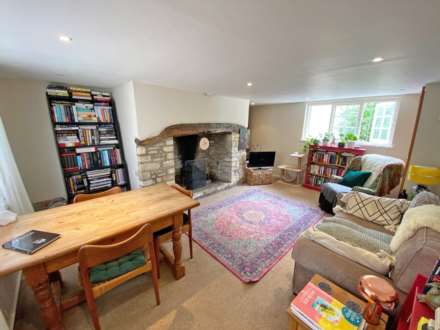 Mill Street, Eynsham, Image 4