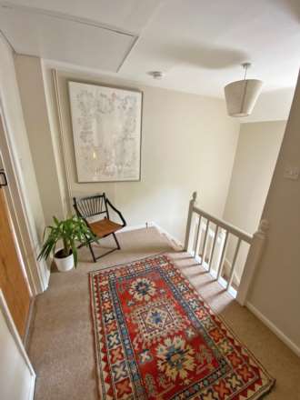 Mill Street, Eynsham, Image 5