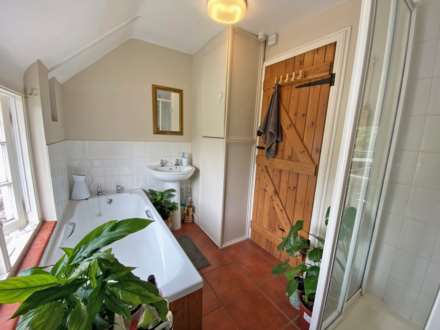 Mill Street, Eynsham, Image 6