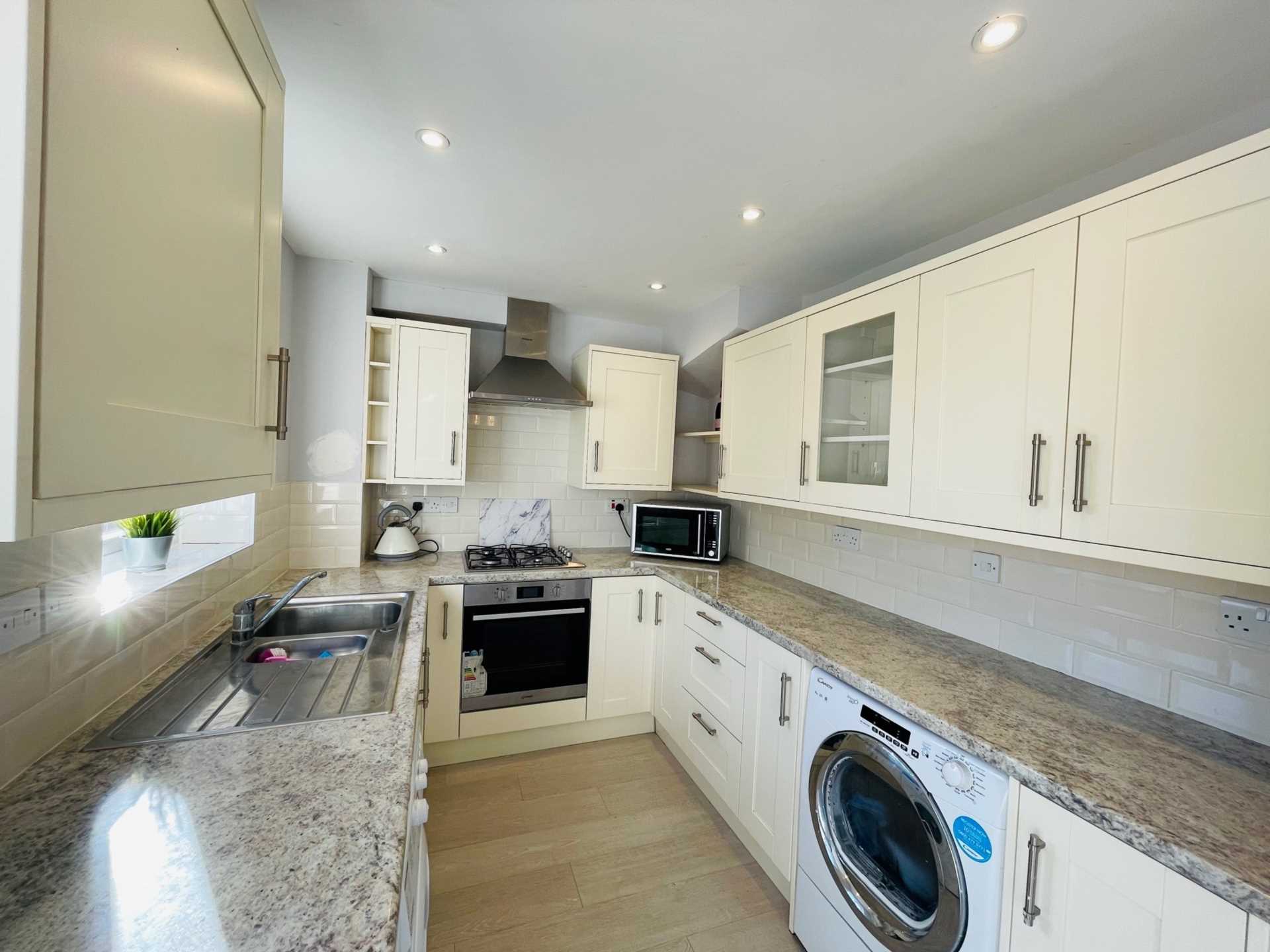 Darent Place, Didcot, Image 2