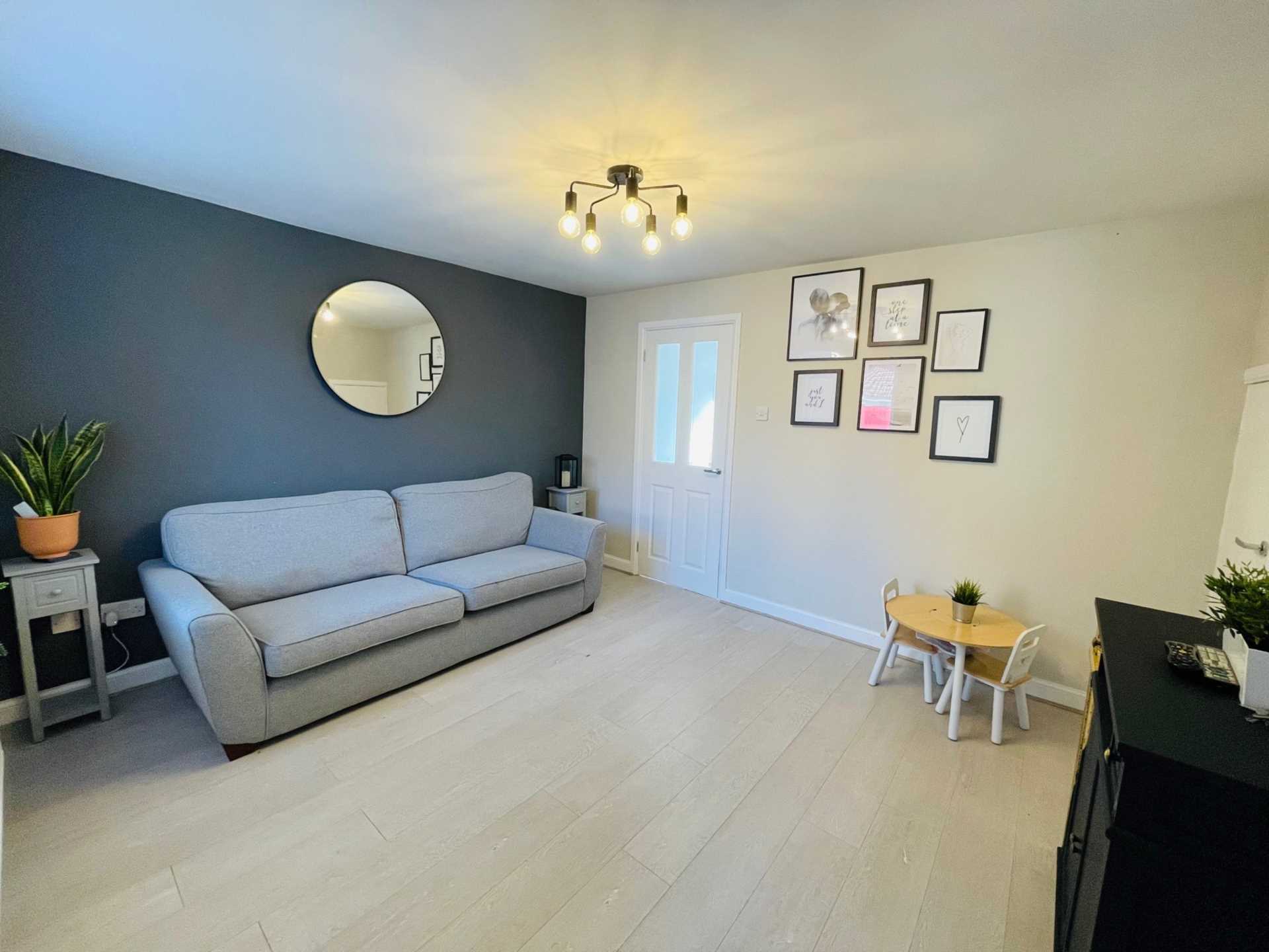 Darent Place, Didcot, Image 3