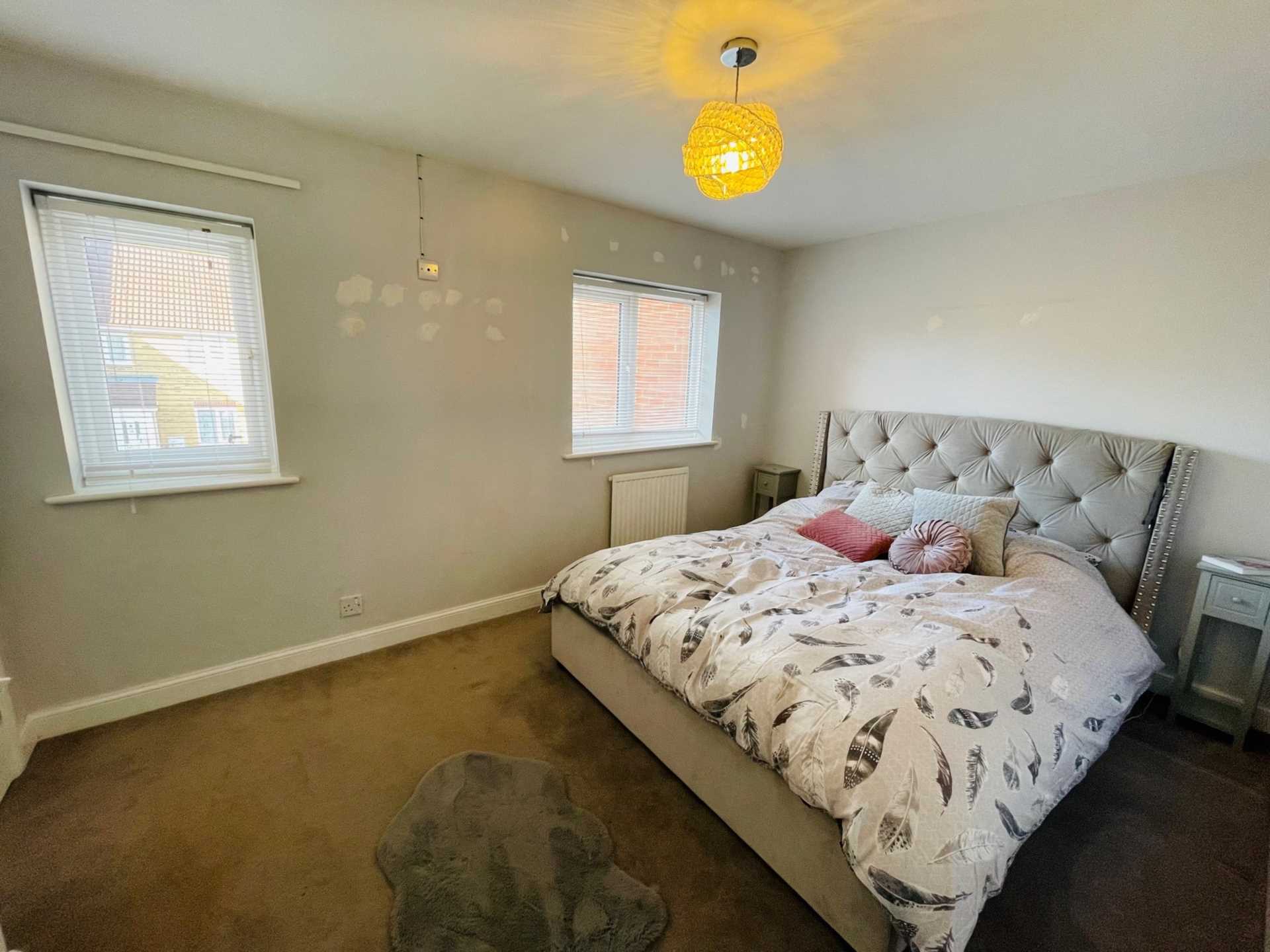 Darent Place, Didcot, Image 4