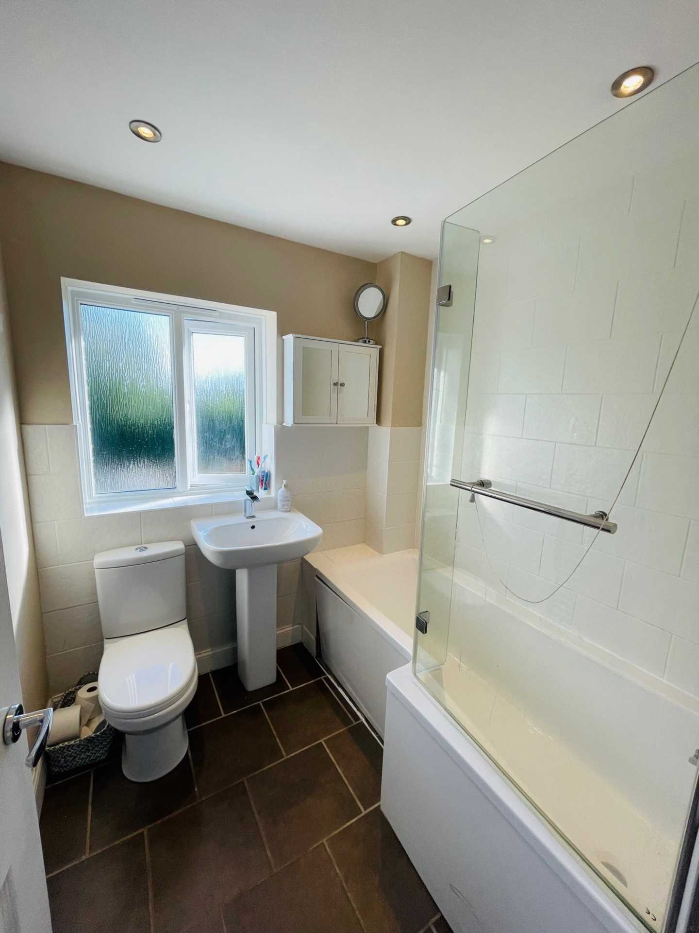 Darent Place, Didcot, Image 6