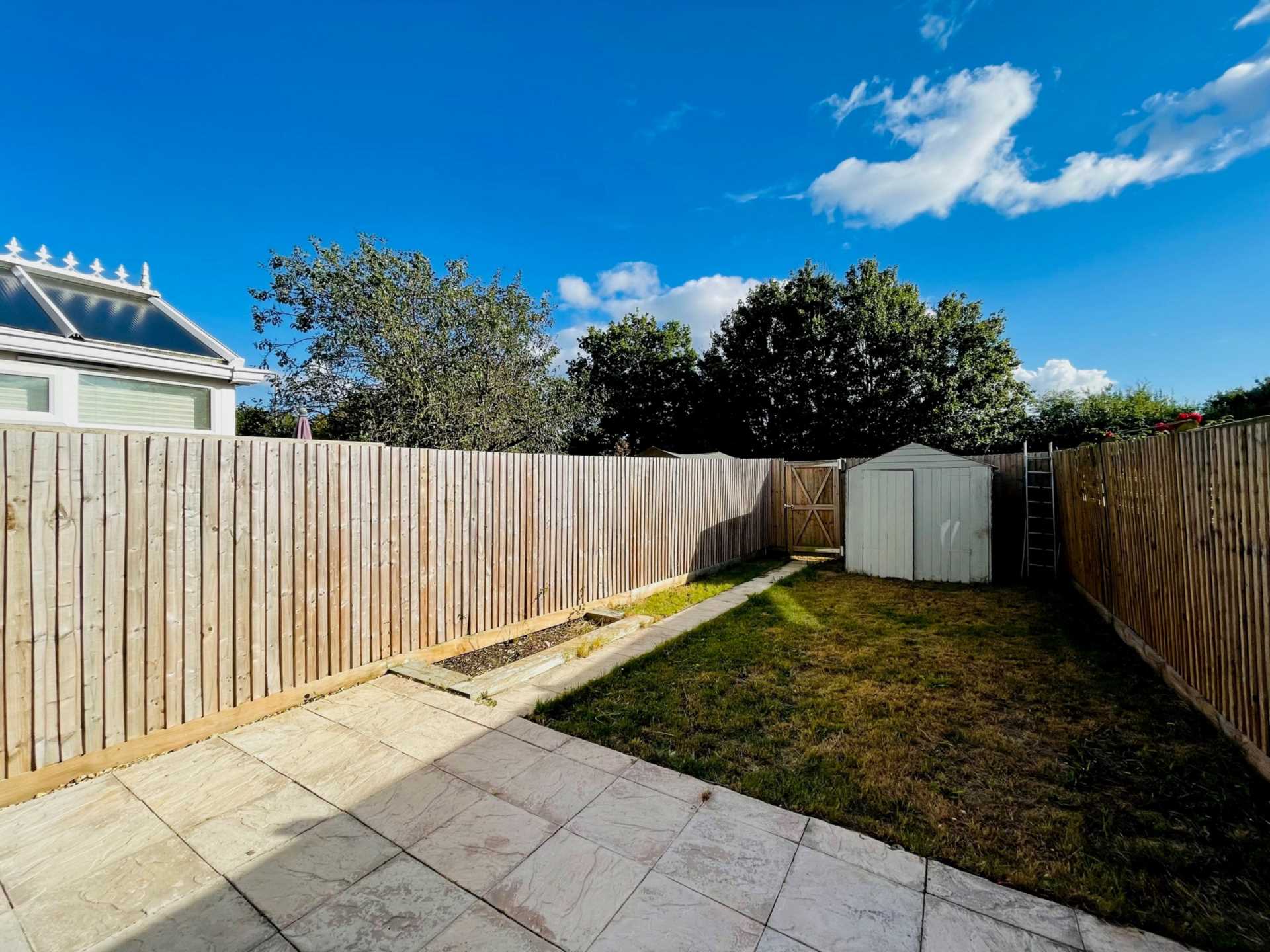 Darent Place, Didcot, Image 8