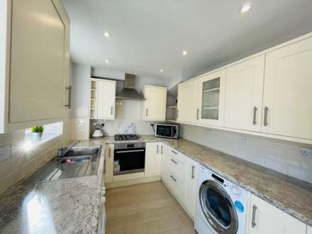 Darent Place, Didcot, Image 2