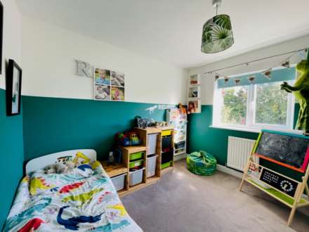 Darent Place, Didcot, Image 5