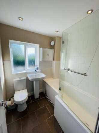 Darent Place, Didcot, Image 6