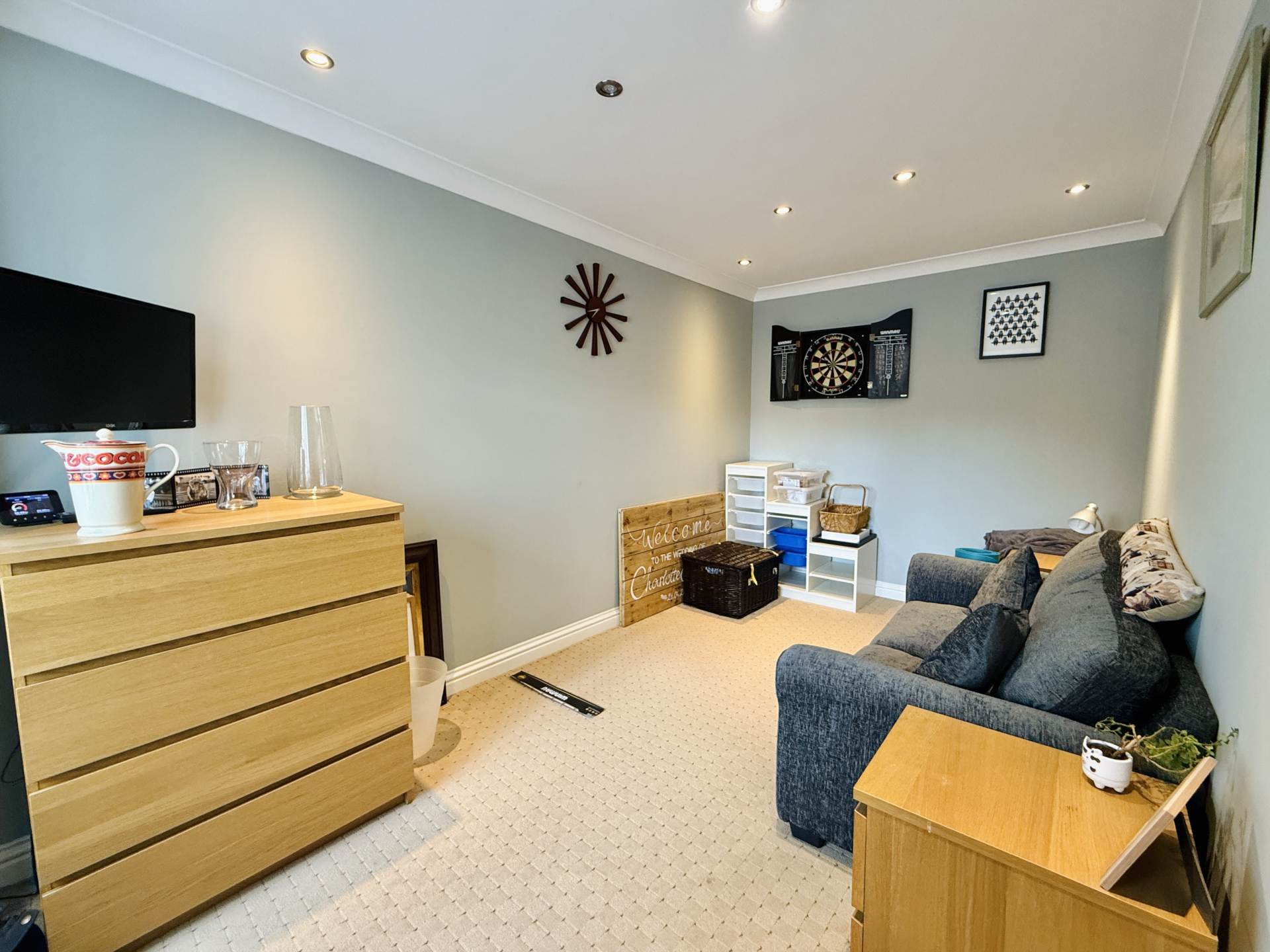 Evenlode Drive, Oxfordshire, Image 6