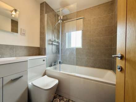 Evenlode Drive, Oxfordshire, Image 10