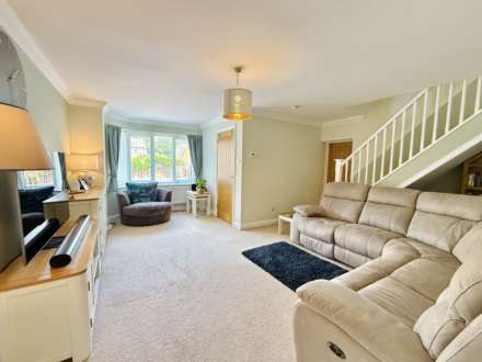 Evenlode Drive, Oxfordshire, Image 3