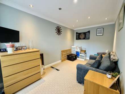 Evenlode Drive, Oxfordshire, Image 6