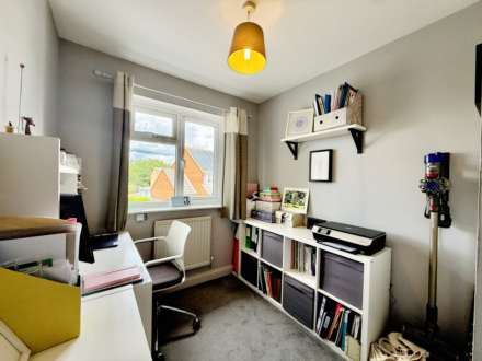 Evenlode Drive, Oxfordshire, Image 7
