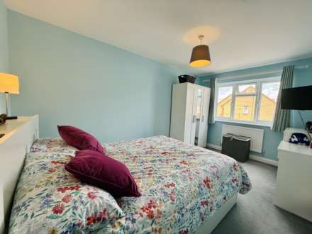 Evenlode Drive, Oxfordshire, Image 8